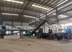河北建筑固體廢棄物的綜合利用,建筑廢料破碎機(jī)價(jià)格