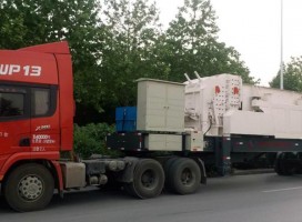 城市建筑垃圾怎么處理,時(shí)產(chǎn)300噸建筑廢料粉碎機(jī)廠家