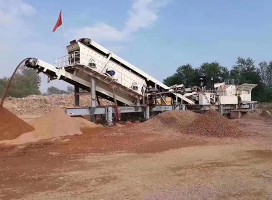 建筑垃圾破碎機械價格多少錢，河南建筑廢料再生產(chǎn)品用于高速建設(shè)