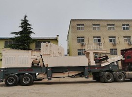 水泥路面破碎機生產(chǎn)廠家,移動式石頭粉碎機價格