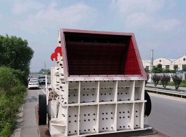 固定式建筑垃圾破碎機(jī)生產(chǎn)線價(jià)格， 都需要哪些設(shè)備