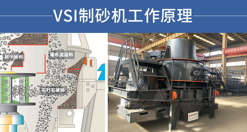 細碎設(shè)備