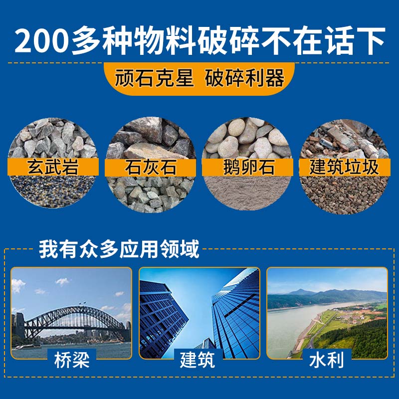 中意設(shè)備廠家