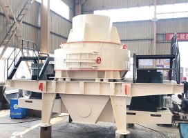 環(huán)保型制砂機時產(chǎn)50-300噸|石頭破碎機型號、價格