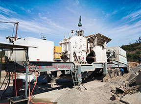 江蘇無(wú)錫建筑垃圾破碎機(jī)多少錢一臺(tái),小型磚石建筑垃圾破碎機(jī)價(jià)格